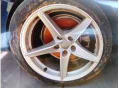 LLANTA SIN NEUMATICO 245/40/18 