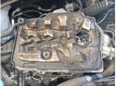 Recambio de tapa motor para kia sportage iv (ql, qle) 1.7 crdi referencia OEM IAM    2
