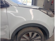 ALETA DELANTERA DERECHA 