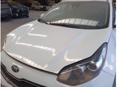 Recambio de capot para kia sportage iv (ql, qle) 1.7 crdi referencia OEM IAM    2