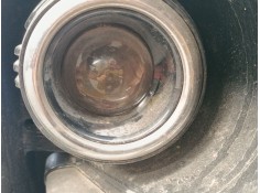 FARO ANTINIEBLA DERECHO 