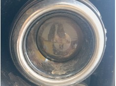 FARO ANTINIEBLA IZQUIERDO 