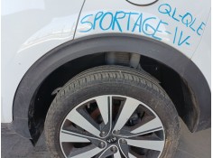 ALETIN TRASERO IZQUIERDO 