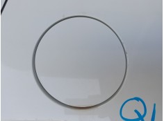 TAPA EXTERIOR COMBUSTIBLE 