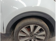 ALETIN DELANTERO DERECHO 