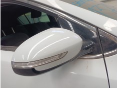 RETROVISOR DERECHO ELECTRICO 