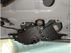 MOTOR LIMPIA TRASERO 98700D9000 F00S2B2257 