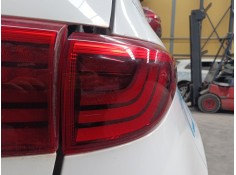 Recambio de piloto trasero derecho para kia sportage iv (ql, qle) 1.7 crdi referencia OEM IAM    2