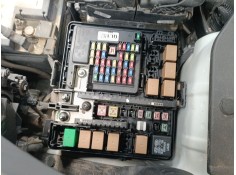 Recambio de caja reles / fusibles para kia sportage iv (ql, qle) 1.7 crdi referencia OEM IAM 1898009600 91950D9BA0 