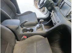 Recambio de consola central para kia sportage iv (ql, qle) 1.7 crdi referencia OEM IAM   