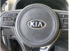 AIRBAG DELANTERO IZQUIERDO 