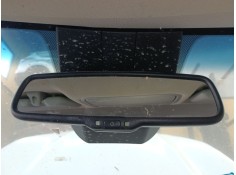 ESPEJO INTERIOR 