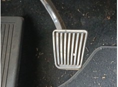 PEDAL EMBRAGUE 