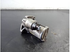 Recambio de motor arranque para nissan qashqai (j11) acenta referencia OEM IAM 233001596RA 0001170617 