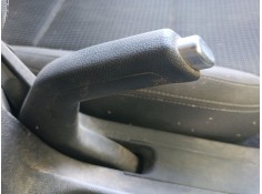 Recambio de palanca freno de mano para kia sportage iv (ql, qle) 1.7 crdi referencia OEM IAM   