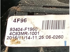 ANILLO AIRBAG 93404F1960 4C83MR1001 