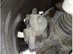 PINZA FRENO DELANTERA DERECHA 