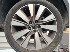 Recambio de llanta para kia sportage iv (ql, qle) 1.7 crdi referencia OEM IAM 245/45/19  