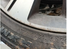 Recambio de llanta para kia sportage iv (ql, qle) 1.7 crdi referencia OEM IAM 245/45/19   2