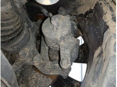 PINZA FRENO DELANTERA IZQUIERDA 