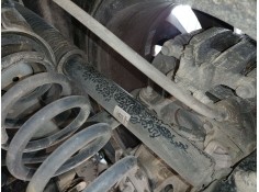 AMORTIGUADOR TRASERO DERECHO 