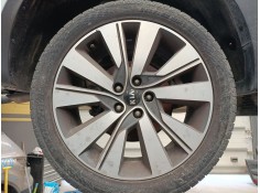 Recambio de llanta para kia sportage iv (ql, qle) 1.7 crdi referencia OEM IAM 245/45/19  