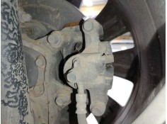 PINZA FRENO TRASERA DERECHA 