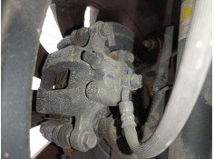 PINZA FRENO TRASERA IZQUIERDA 