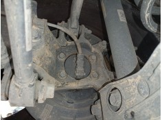 MANGUETA TRASERA DERECHA 