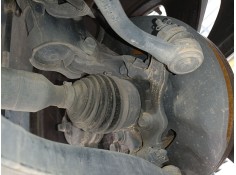 MANGUETA DELANTERA DERECHA 