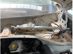 MOTOR LIMPIA DELANTERO 