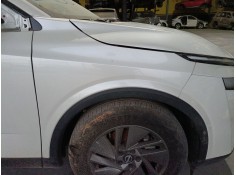 ALETA DELANTERA DERECHA 