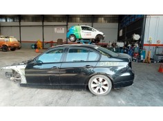 BMW 3 (E90)