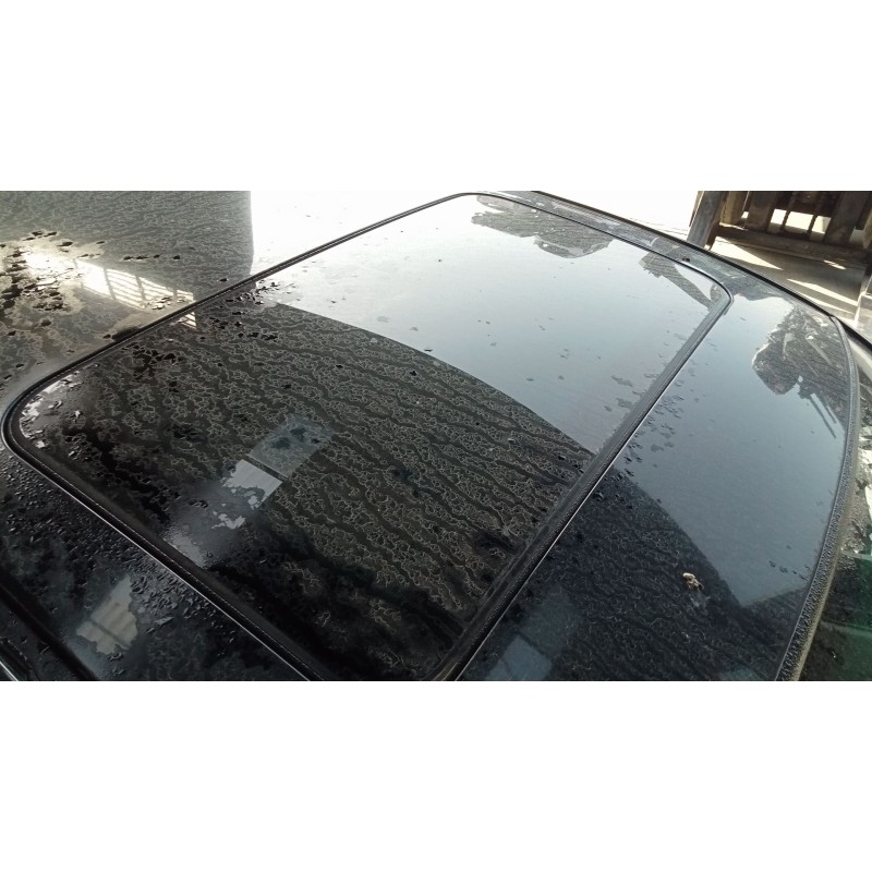 bmw 3 (e90) del año 2005