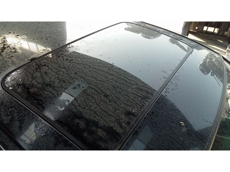 bmw 3 (e90) del año 2005