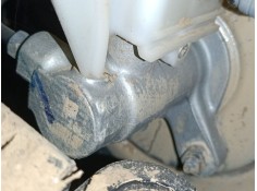 Recambio de bomba freno para nissan qashqai iii (j12) 1.3 dig-t referencia OEM IAM   