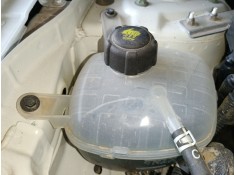 Recambio de deposito expansion para nissan qashqai iii (j12) 1.3 dig-t referencia OEM IAM   