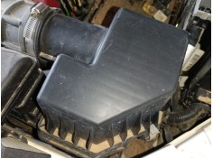 Recambio de filtro aire para nissan qashqai iii (j12) 1.3 dig-t referencia OEM IAM   