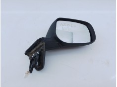 Recambio de retrovisor derecho electrico para toyota auris luna referencia OEM IAM   