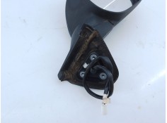 Recambio de retrovisor derecho electrico para toyota auris luna referencia OEM IAM    2