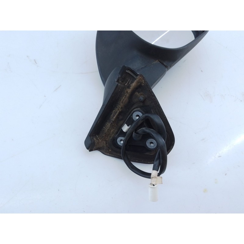 Recambio de retrovisor derecho electrico para toyota auris luna referencia OEM IAM   