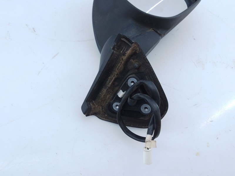 Recambio de retrovisor derecho electrico para toyota auris luna referencia OEM IAM   