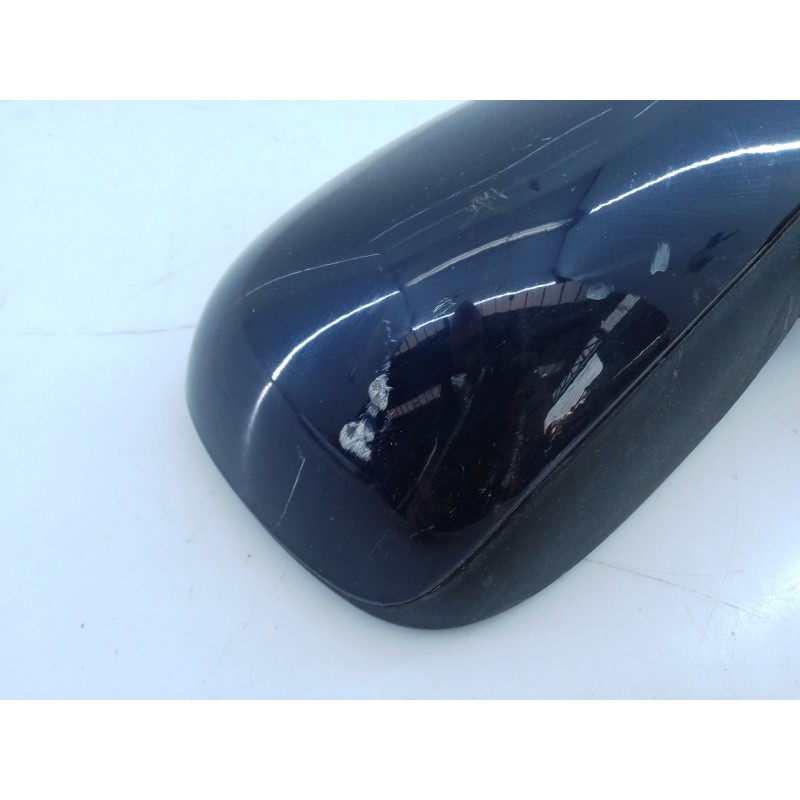 Recambio de retrovisor derecho electrico para toyota auris luna referencia OEM IAM   