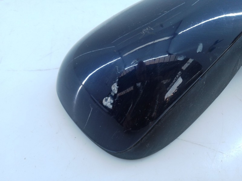 Recambio de retrovisor derecho electrico para toyota auris luna referencia OEM IAM   