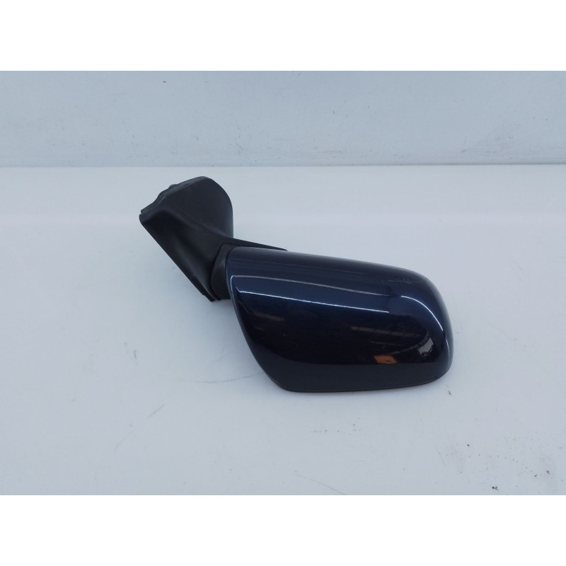 Recambio de retrovisor derecho electrico para toyota auris luna referencia OEM IAM   