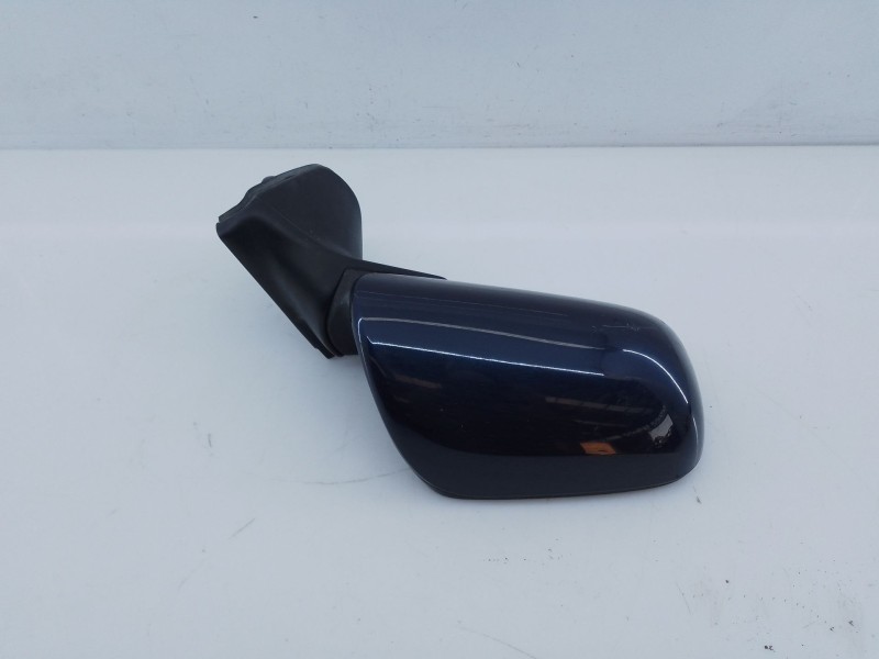 Recambio de retrovisor derecho electrico para toyota auris luna referencia OEM IAM   