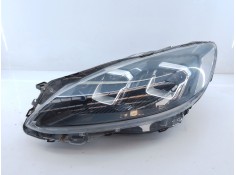 Recambio de faro derecho xenon para ford kuga st-line referencia OEM IAM   