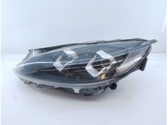 Recambio de faro derecho xenon para ford kuga st-line referencia OEM IAM    2