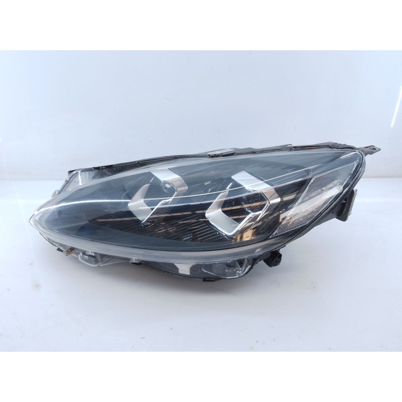 Recambio de faro derecho xenon para ford kuga st-line referencia OEM IAM   