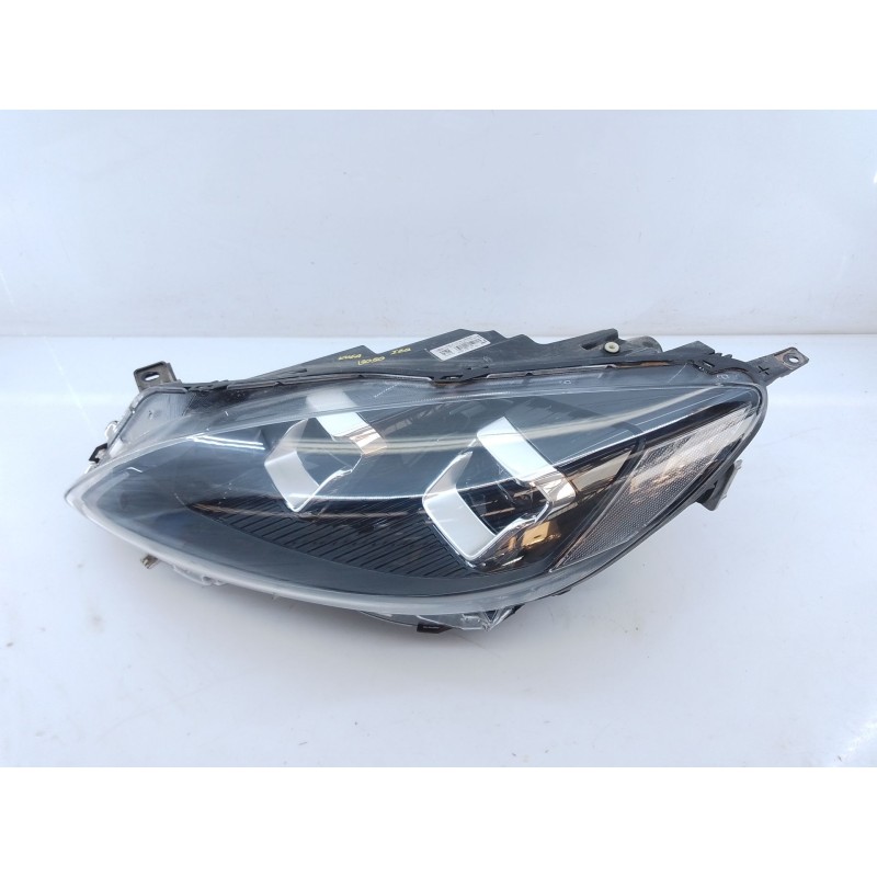 Recambio de faro derecho xenon para ford kuga st-line referencia OEM IAM   
